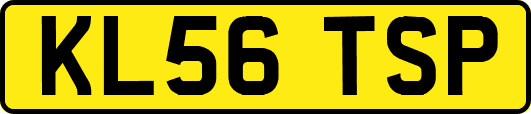 KL56TSP