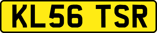 KL56TSR