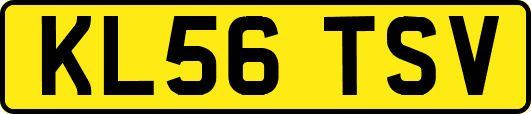 KL56TSV