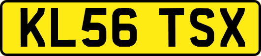 KL56TSX