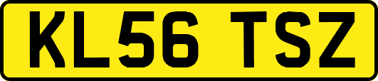 KL56TSZ