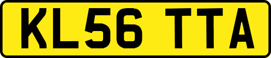 KL56TTA