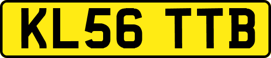 KL56TTB