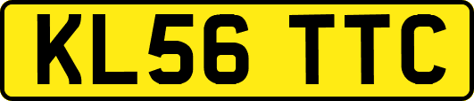 KL56TTC