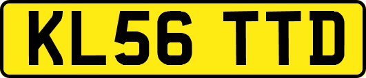 KL56TTD
