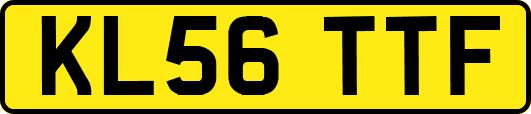 KL56TTF