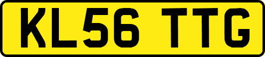 KL56TTG