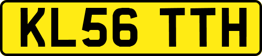 KL56TTH