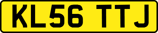 KL56TTJ