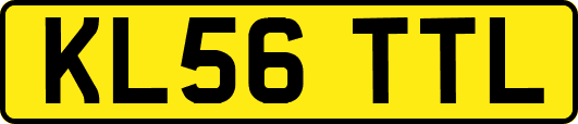 KL56TTL