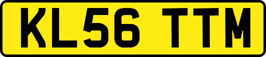 KL56TTM