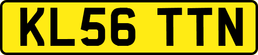 KL56TTN