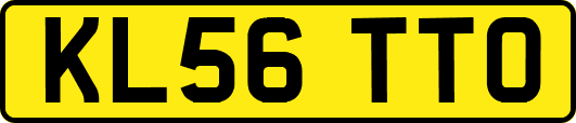 KL56TTO