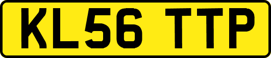 KL56TTP