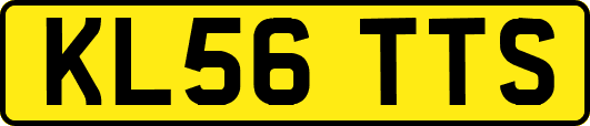 KL56TTS