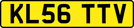 KL56TTV