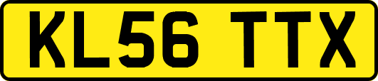 KL56TTX