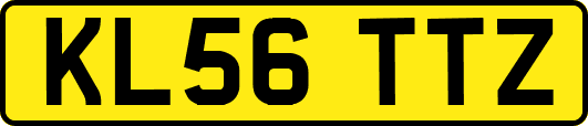 KL56TTZ