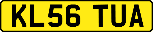 KL56TUA