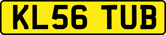 KL56TUB