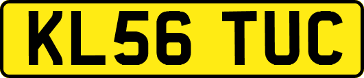 KL56TUC