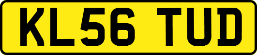 KL56TUD