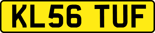 KL56TUF