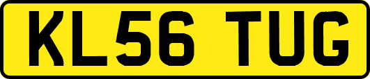 KL56TUG