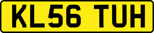 KL56TUH