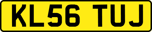 KL56TUJ