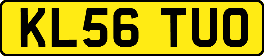 KL56TUO