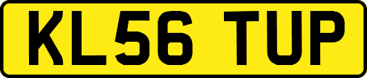 KL56TUP