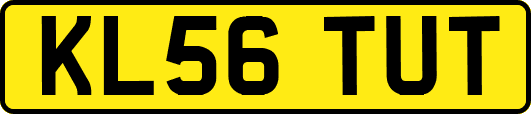 KL56TUT