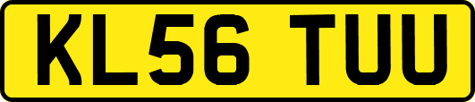 KL56TUU