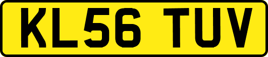 KL56TUV