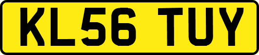 KL56TUY
