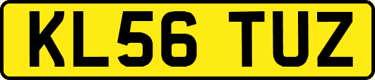 KL56TUZ