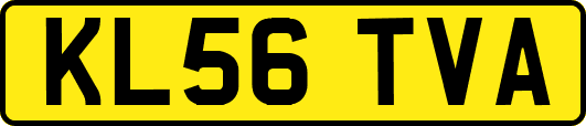KL56TVA