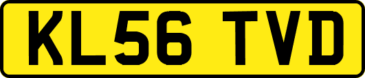 KL56TVD