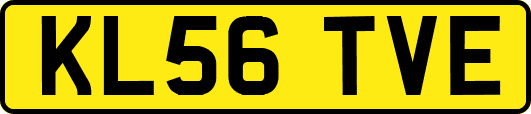KL56TVE