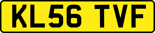 KL56TVF