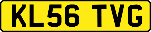 KL56TVG