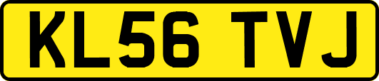 KL56TVJ