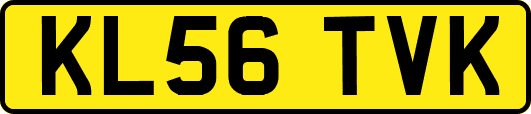KL56TVK