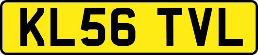 KL56TVL