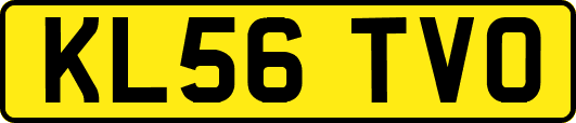KL56TVO