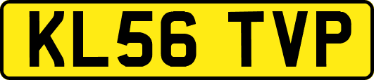 KL56TVP