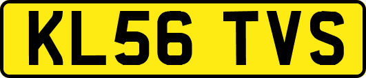KL56TVS