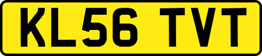 KL56TVT