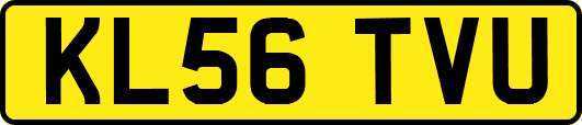 KL56TVU